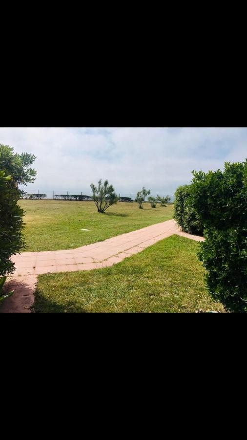 Grand Studio Bord De Mer Plus Piscine Sète Exteriör bild